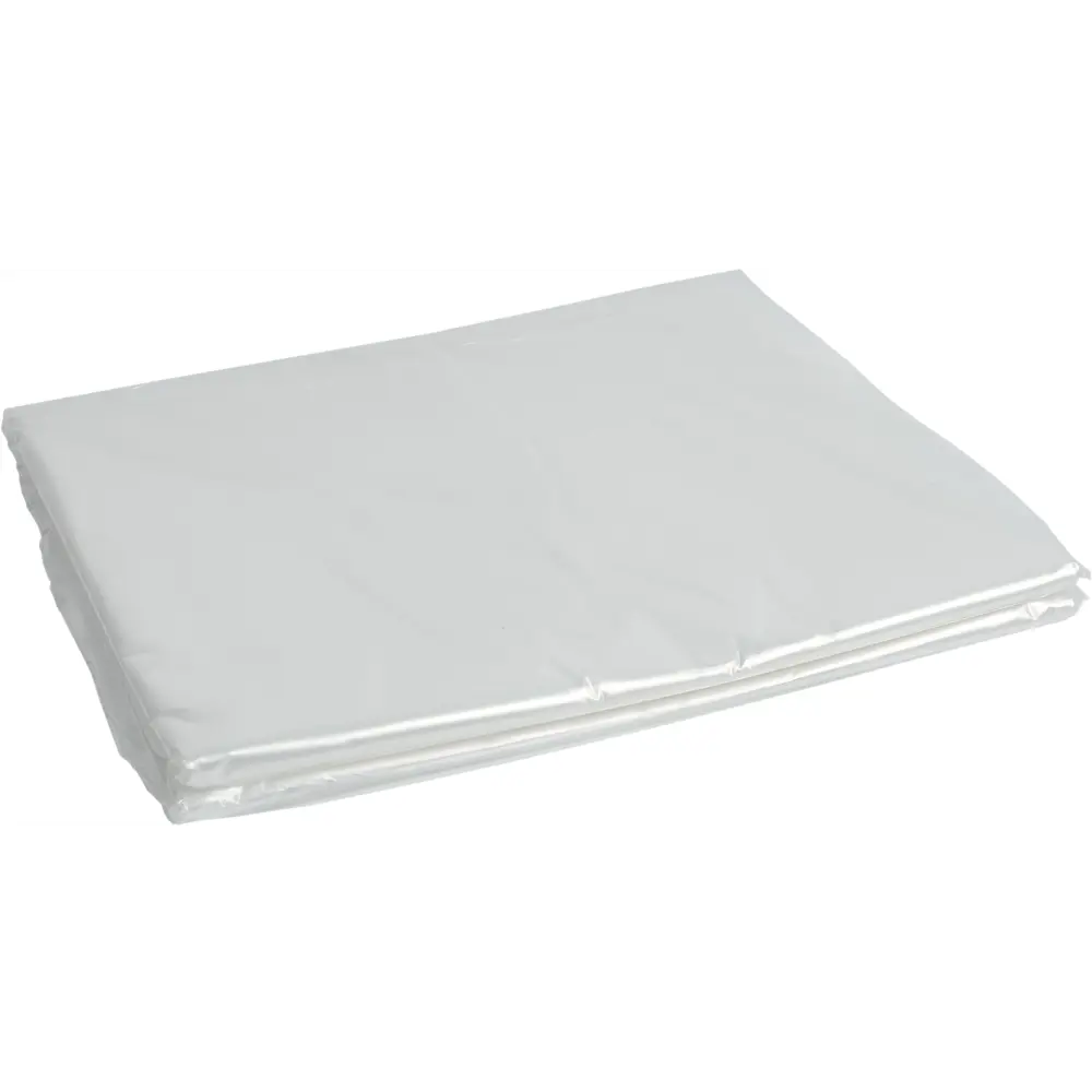 82572938 Пленка премиум полиэтиленовая 10x3 м 100 мкм STLM-0030316 Santreyd  - Вид №2