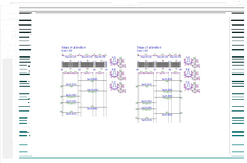 NEWSOFT Расчет, проверка и проектирование железобетонных зданий sun-id-1443597 - Вид №22