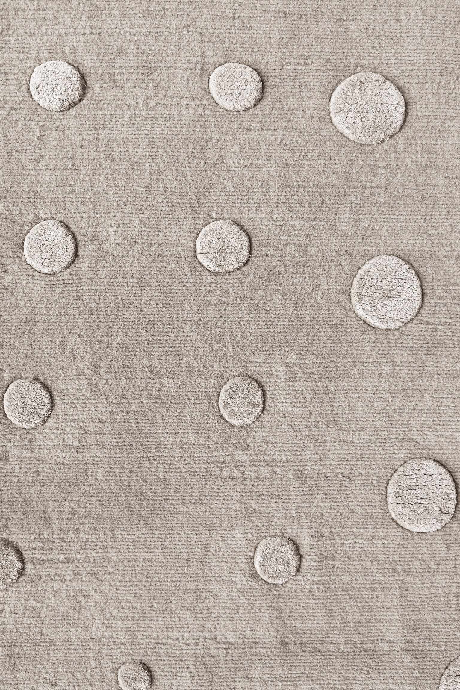 Ковер ручной работы из шерсти и шелка Tapis Rouge навсегда ARCH-00073971 - Вид №1