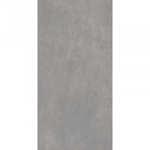 K947238LPR01VTE0  Vitraglobal Urbancrete
