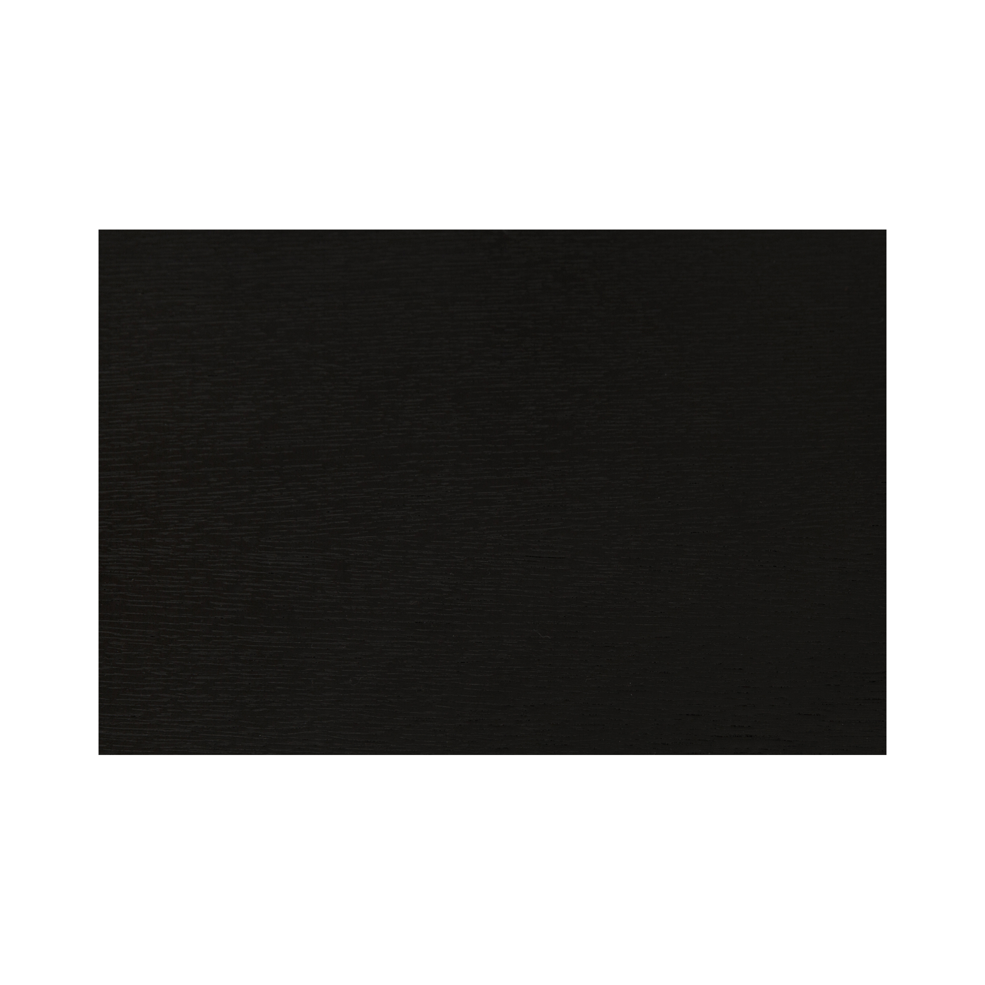 Стол / S 285 THONET sun-id-378657 - Вид №9