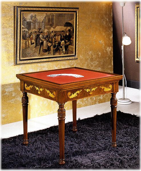 Игральный стол  MIRANDOLA M968 Arena