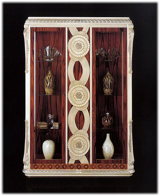 Витрина 416 FRATELLI RADICE 10375267010 