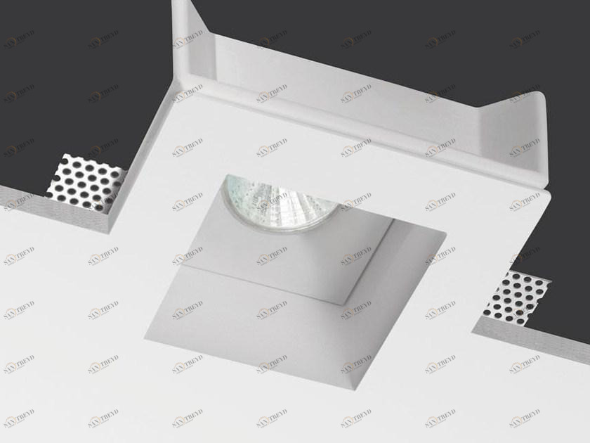 Buzzi & Buzzi Точечный светильник coral water out® sun-id-1434405