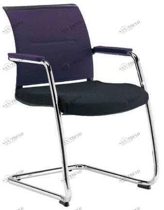 Sesta Консольный стул для ожидания Sax air Sa-032-sa-201