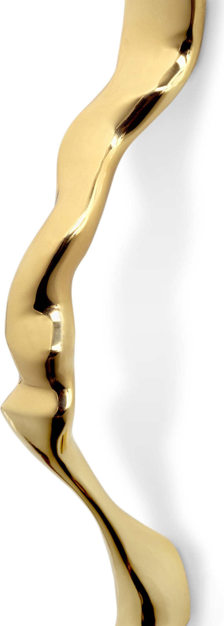 EA1013 Nouveau PULLCAST Earth Collection  - Вид №2