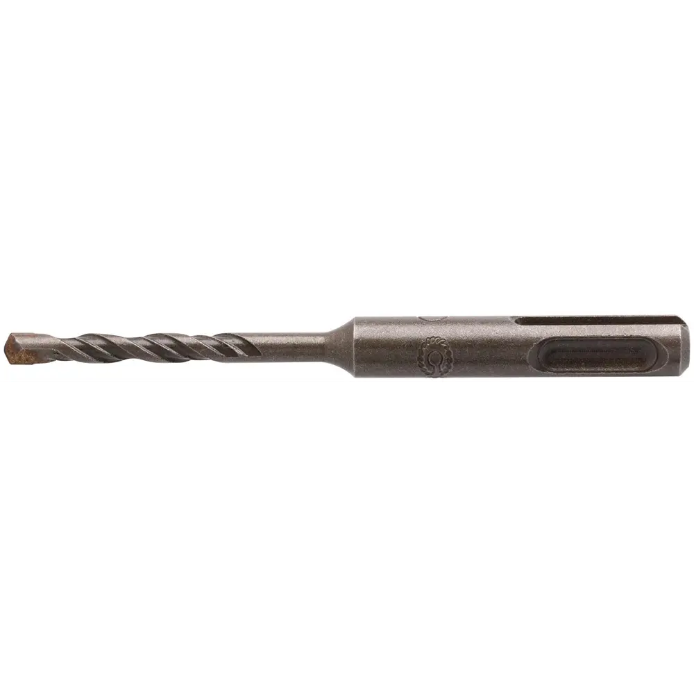 Бур по бетону SDS-plus Cutop 40-5110 5x110 мм 82262700 STLM-2067413 
