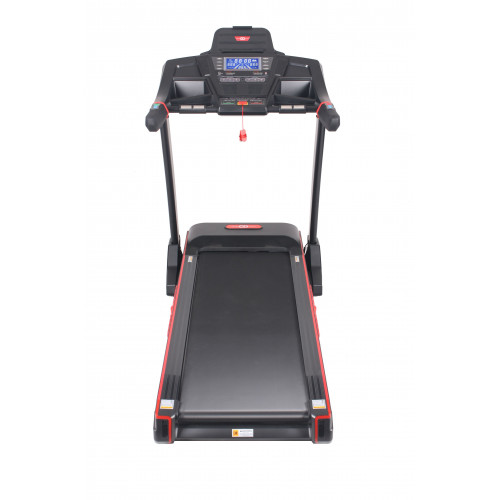 T55 Беговая дорожка cardiopower t55 CardioPower  - Вид №4
