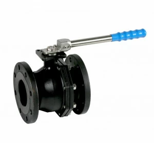 GENEBRE 2526a 12 2 шт. Фланцы шарового крана полнопроходные ANSI B 16.5 S-150