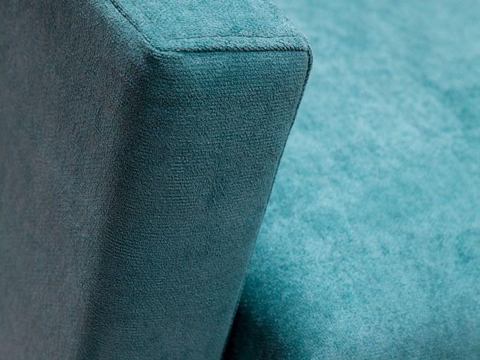 SOFTREND Диван-кровать sun-id-1352729 - Вид №3