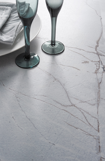 Столешницы для кухни - Гренландия LIGRON LIST379 2139 - Вид №11