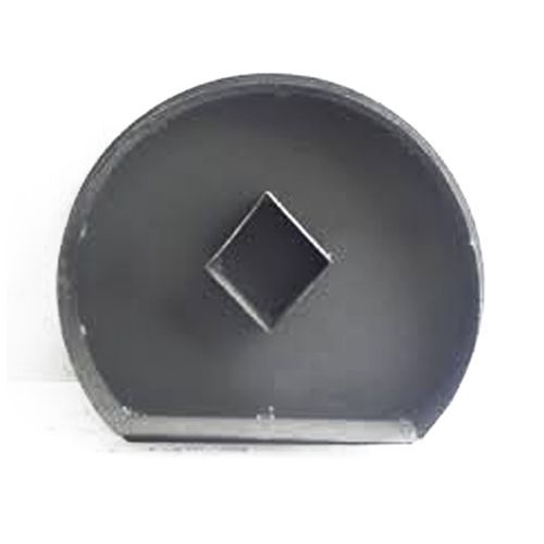 Везувий Подиум под печь Скиф 1216 - Вид №1