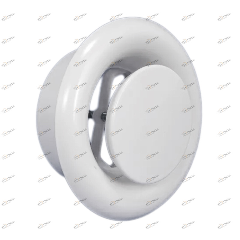 Диффузор Europlast DM 125 sun-id-683888