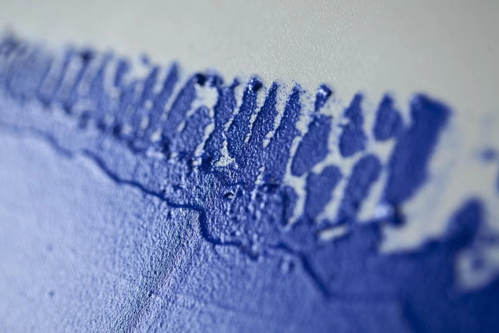 Электрический радиатор 185 x 50 cm Bluegold Cinier  900 Вт sun-id-1218091 - Вид №2