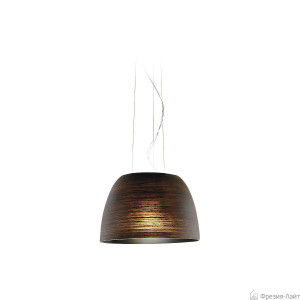 Linea Light 6312 Cupolè подвесной светильник