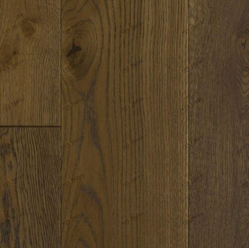 Инженерная доска TarWood Country Медный 14х140мм Дуб Натур с брашью (Текстурированная) 400-2000х140 мм 2900480073