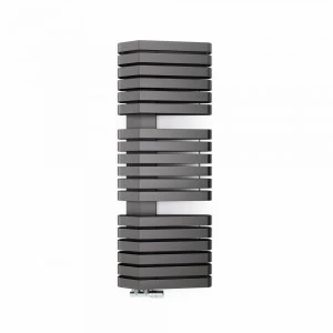 Полотенцесушители WGIRS151050 Iron S Terma 8.84