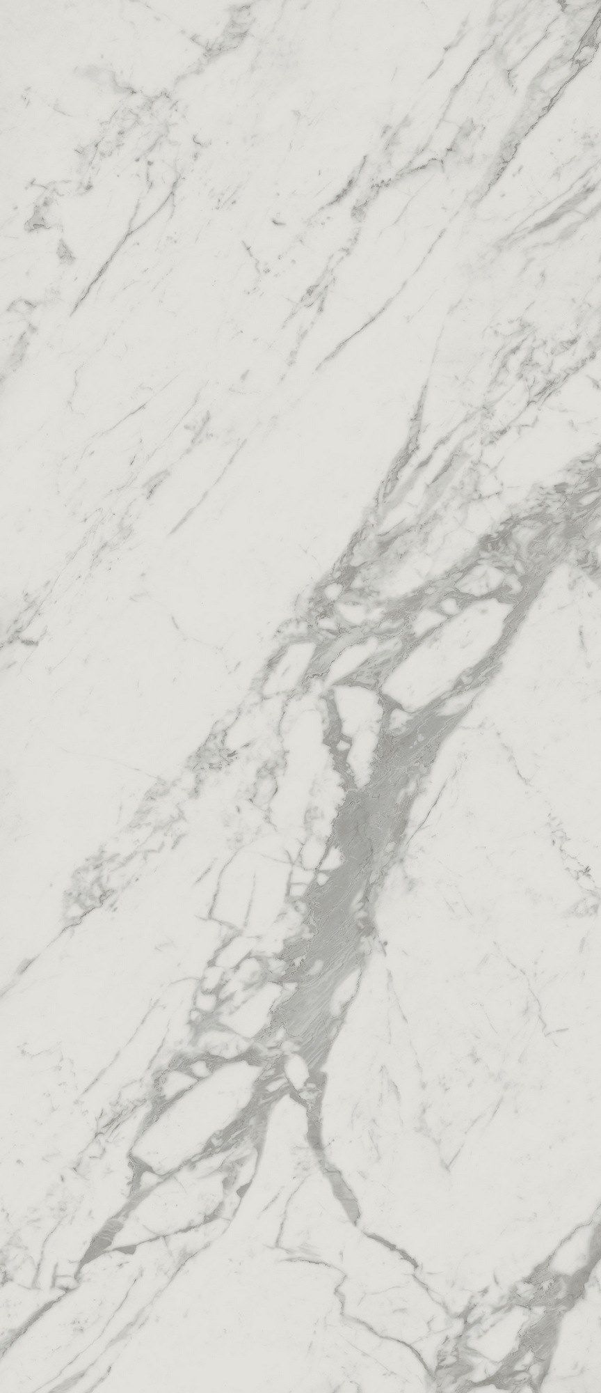 Пол / керамогранит с мраморным эффектом FAP ceramiche Roma Gold ARCH-00044009 - Вид №123