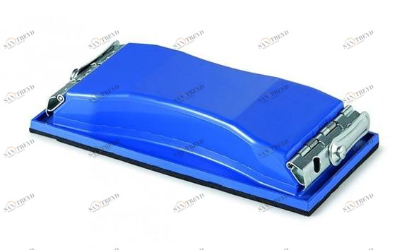 Ausonia Смериглиаторе в ПВХ Linea cartongesso sun-id-1397212