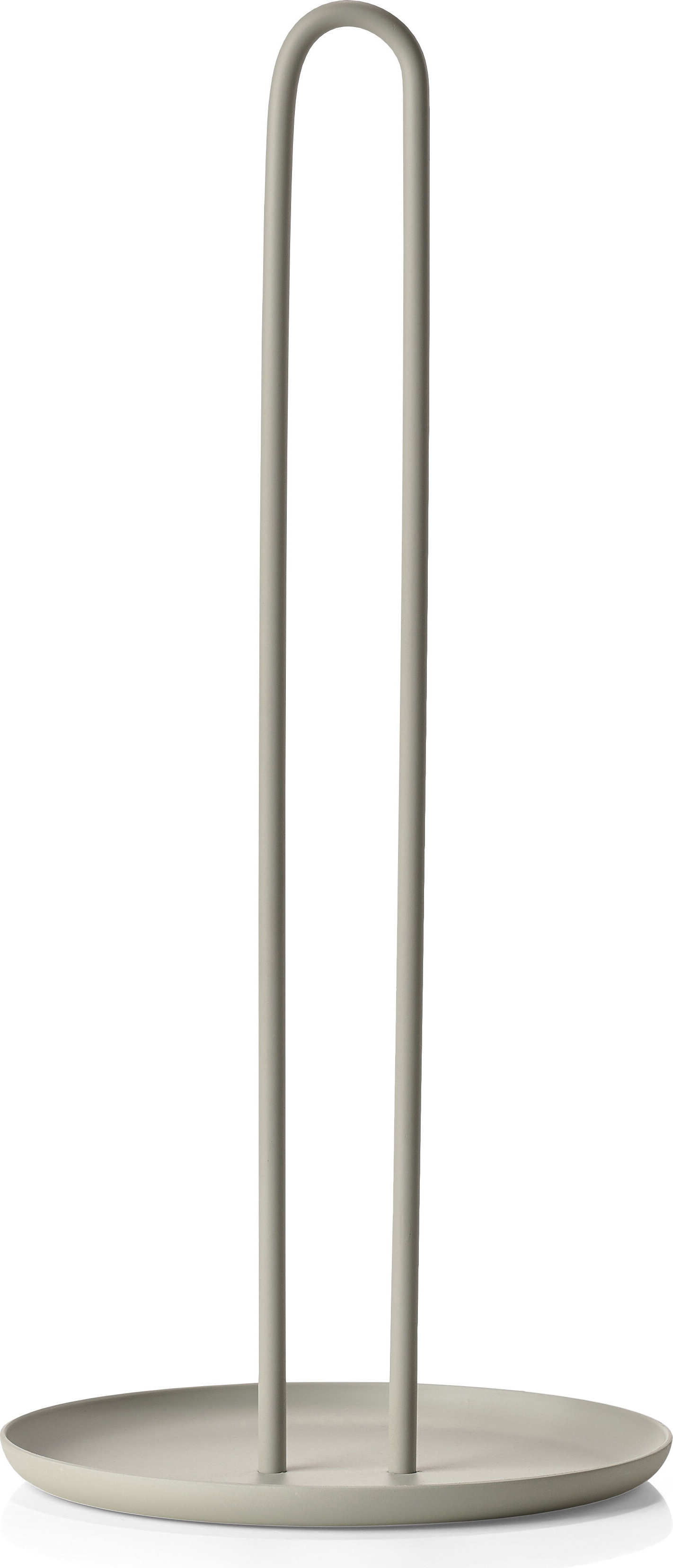 10546 держатель кухонного рулона Zone Denmark Singles - Вид №3