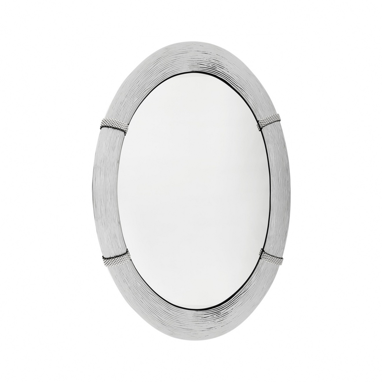 Зеркало / Fouquet Visionnaire By Ipe Cavalli sun-id-374488 - Вид №1