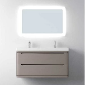 Avila Dos Комплект мебели LOOP 02/2 Color 49 Trendy