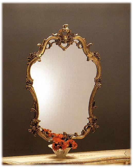 Зеркало  FRATELLI RADICE 021 COMPLEMENTI