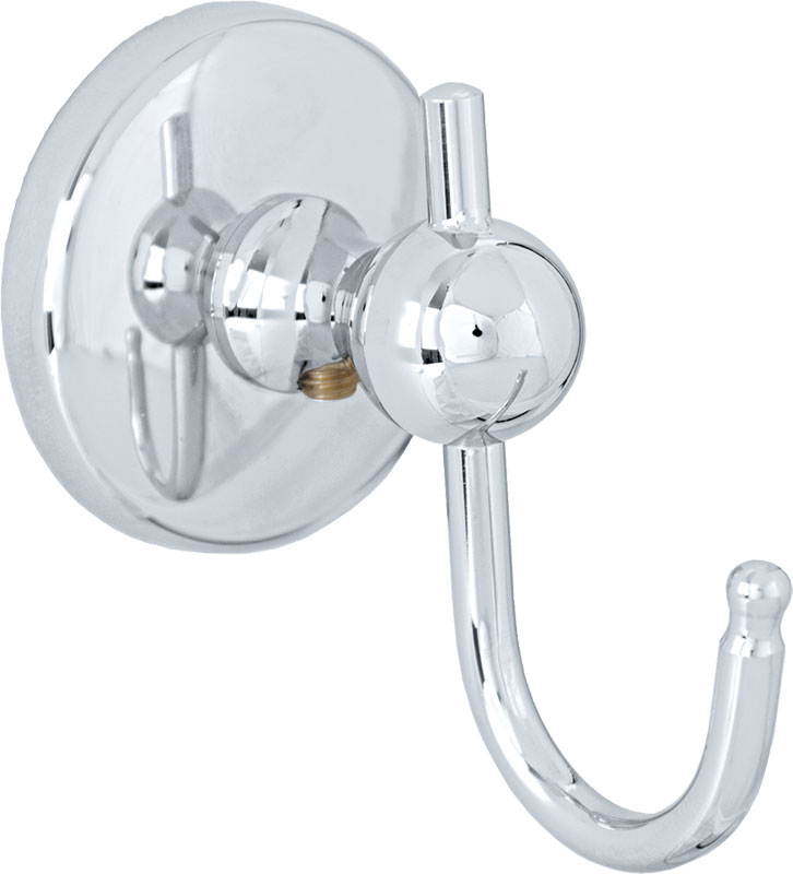 140102020 Bianca халат одноразовый гигиенический Eca 