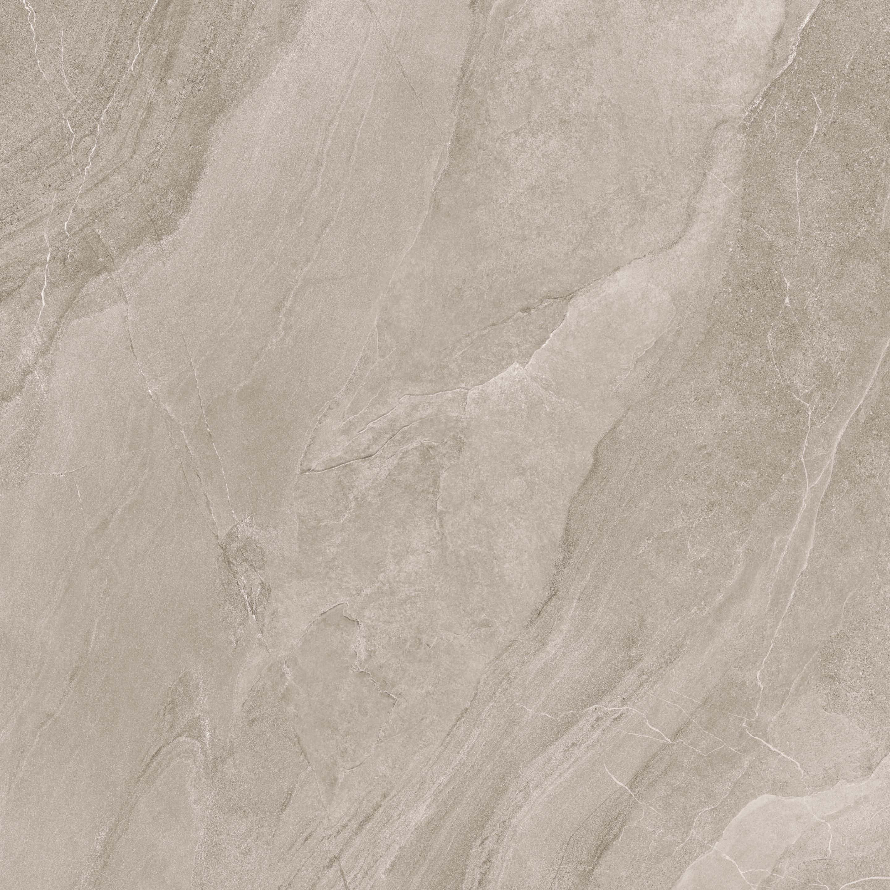 Напольное покрытие из керамогранита с эффектом камня CERAMICA FONDOVALLE 2.OUT ARCH-00035955 - Вид №5