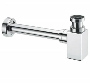 Аксессуары 240/B Siphons Margaroli 300мм