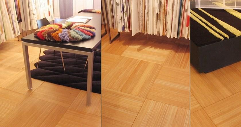 Plexwood Покрытие пола / стен из фанеры sun-id-1353637 - Вид №8