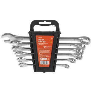 Набор ключей Airline ATAF023 9106199