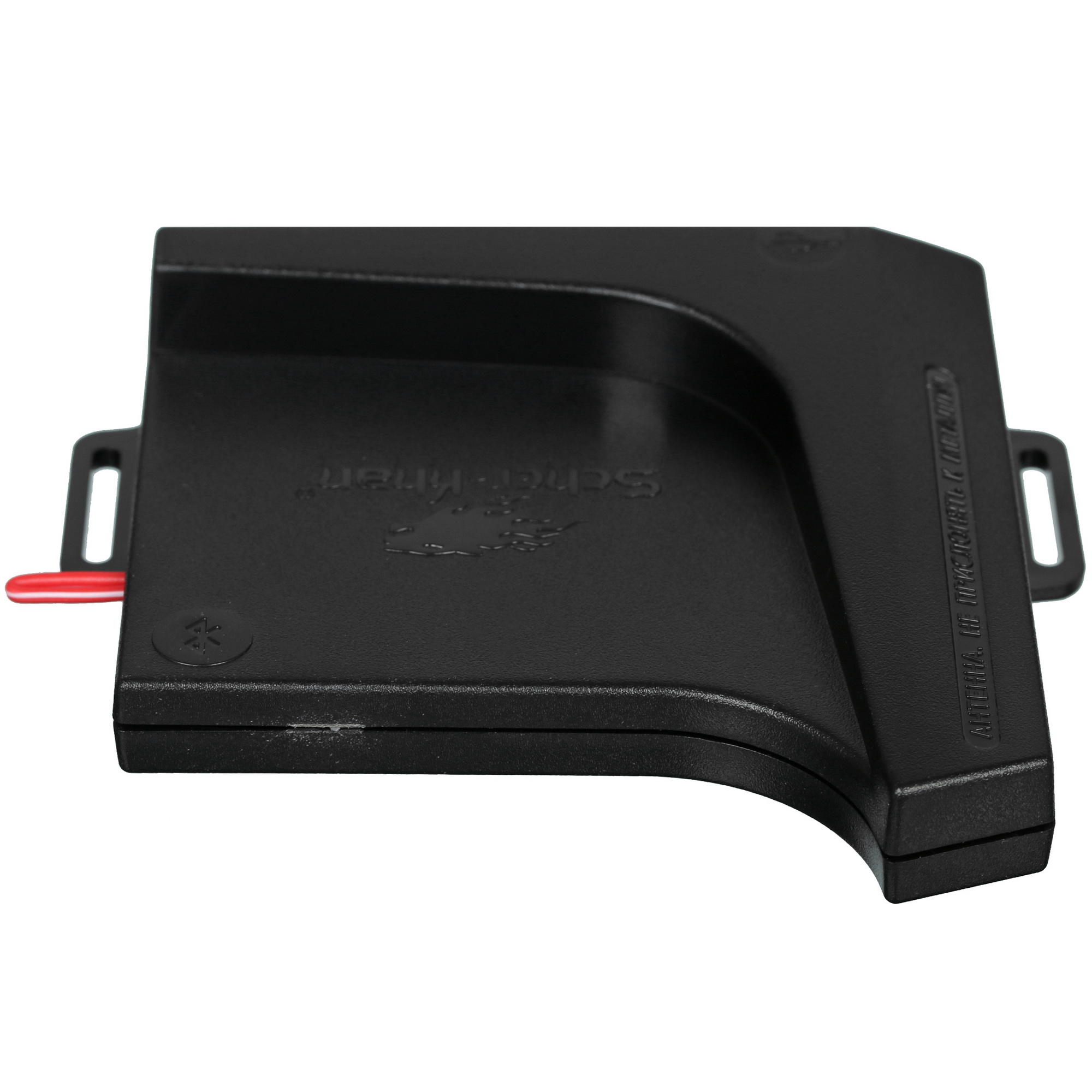 9914418 Автосигнализация SCHER-KHAN T1 STDN-0106506 - Вид №3