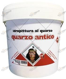 ARD RACCANELLO Кварцевая акриловая краска на водной основе sun-id-1457698