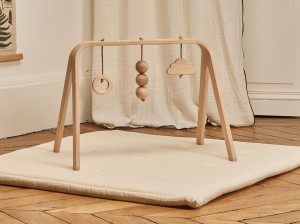 Деревянная игра для детей