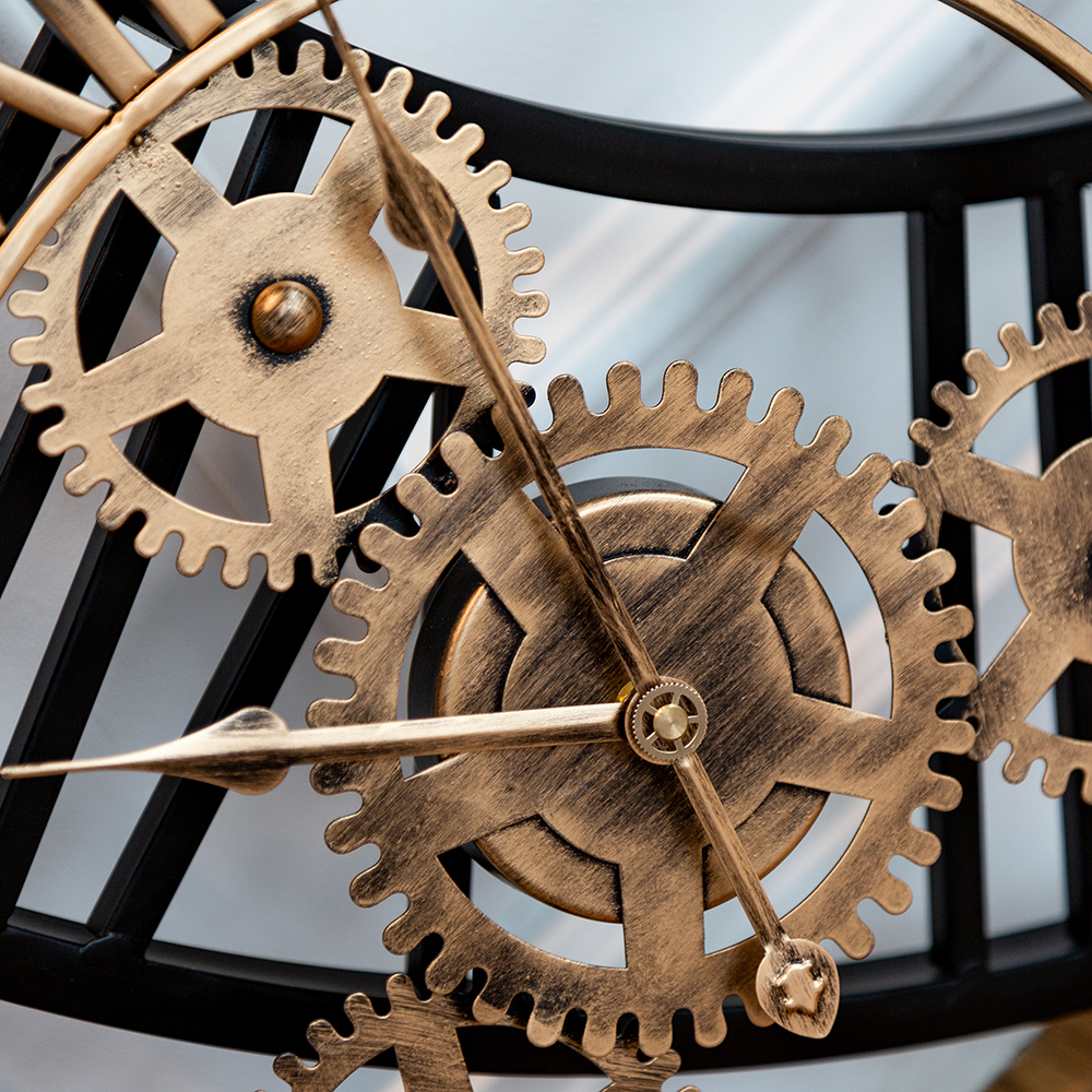 21052511 Часы «Юник» Object Desire  - Вид №10