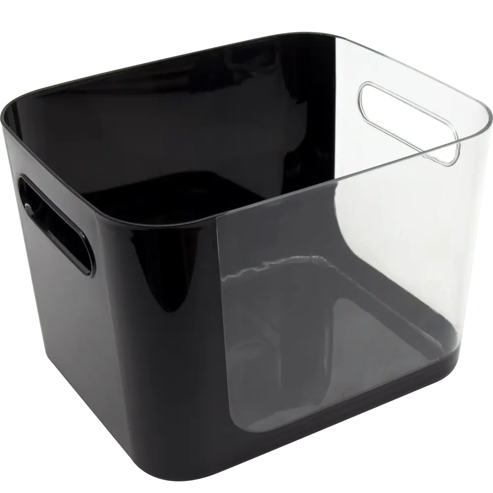 Sensea Remix: Органайзер-трансформер для ванной с двусторонним дизайном 82699529 STLM-0034373