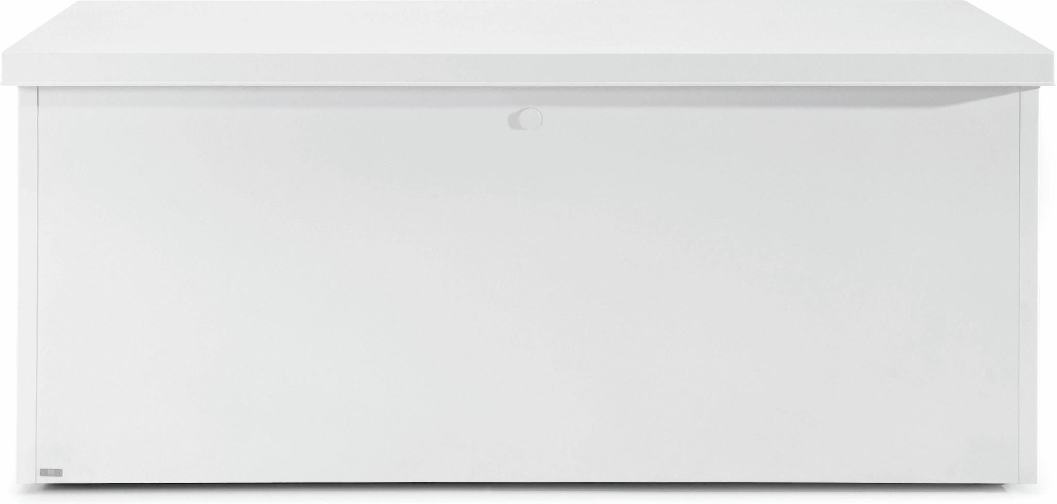 MNST230 Подушка большая pca white f8 Manutti Fuse - Вид №2