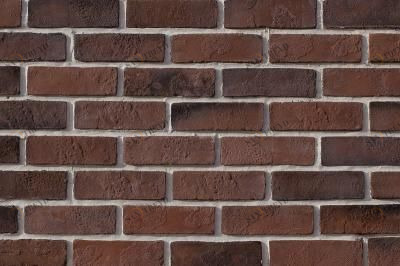 Старый город 09-08 Ecostone sun-id-331795