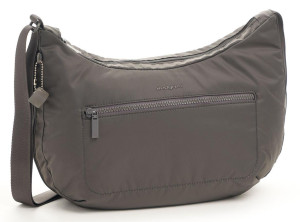 HITC08L/137-01 Сумка женская HITC08L Junket L Crossover RFID Hedgren Inter-City