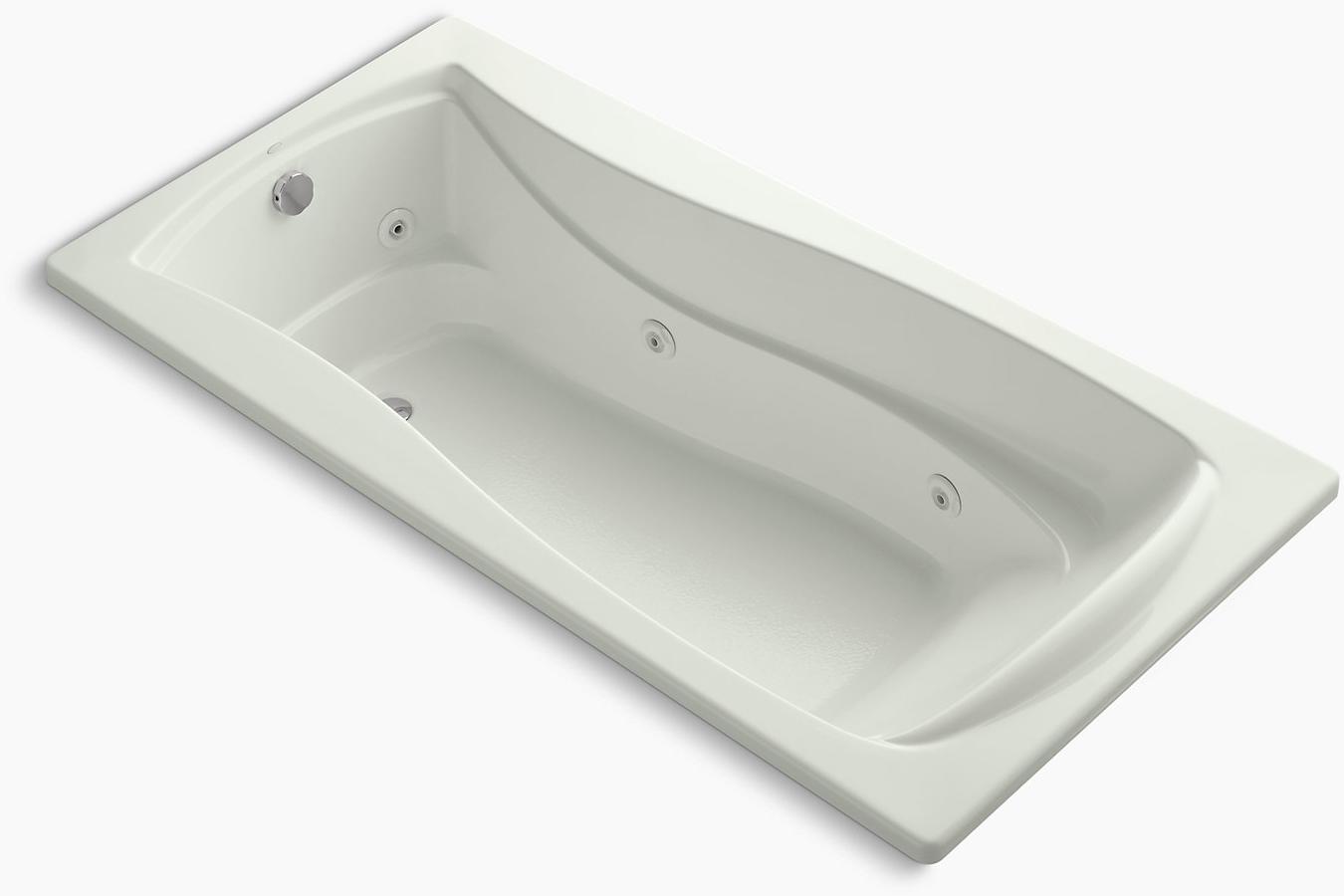 KOHLER Марипоса 72 K-1257-HB-NY 