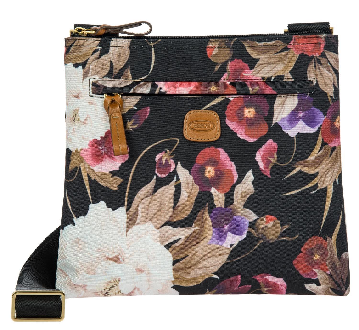 BXG42733.983 Сумка женская BXG42733 Brics X-Bag 