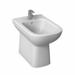 JIKA  H832612 Deep by Jika
