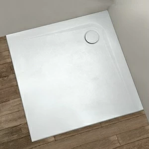 Душевой поддон Pietrafina 80 см 5EMB7N0