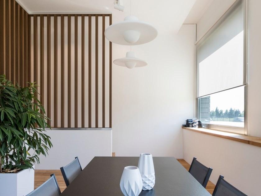 Déco Солнечные навесы из дерева sun-id-1480416 - Вид №5