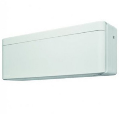 9118276 Кондиционер настенный сплит-система Daikin FTXA20AW/RXA20A(9) белый STDN-0054589 - Вид №1