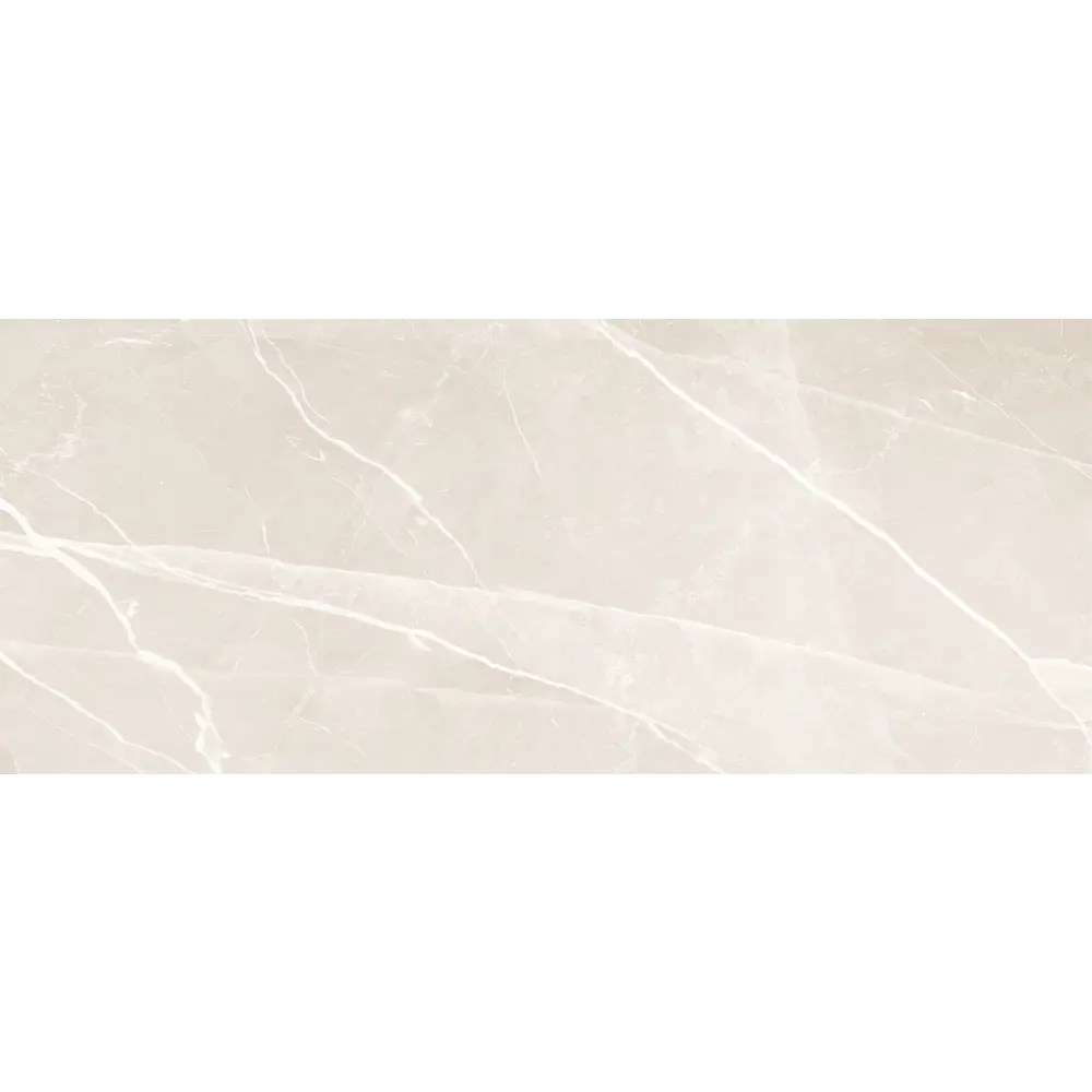 Настенная плитка Gracia Ceramica Breeze 25x60 см 1.2 м² глянцевая цвет бежевый STLM-2055848 - Вид №1