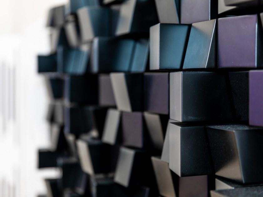 Vicoustic Акустическая панель для стен Multifuser sun-id-1350974 - Вид №3