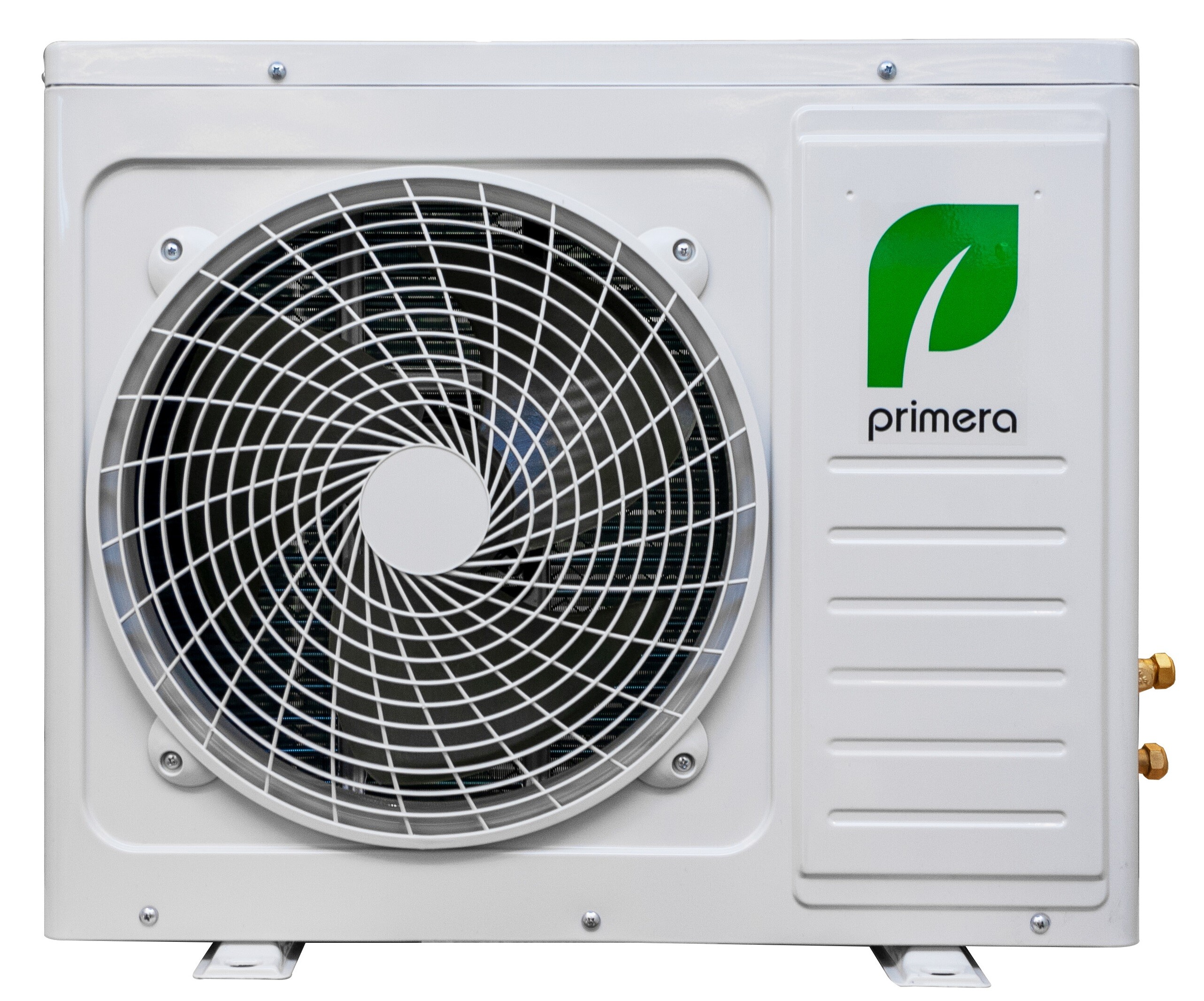 9214086 Кондиционер настенный сплит-система Primera PRAW-09TENA3/I/PRAW-09TENA3/O белый STDN-0063705 - Вид №7