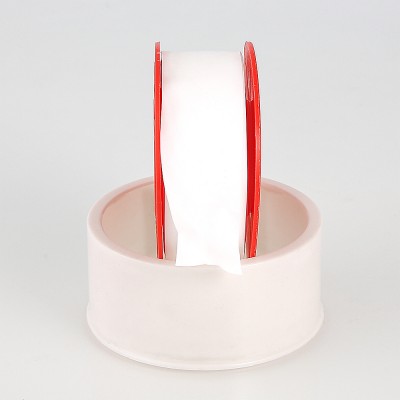 VT.PTFE.0.191215 ФУМ-лента VALTEC Valtec 19 х 0.12 мм, 15 м  - Вид №10